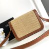 CELINE CLASSIQUE TRIOMPHE BAG