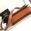CELINE CLASSIQUE TRIOMPHE BAG