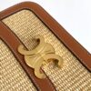 CELINE CLASSIQUE TRIOMPHE BAG
