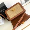 CELINE CLASSIQUE TRIOMPHE BAG