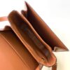 CELINE CLASSIQUE TRIOMPHE BAG