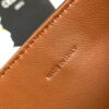 CELINE CLASSIQUE TRIOMPHE BAG