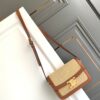 CELINE CLASSIQUE TRIOMPHE BAG