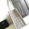 CELINE LARGE CABAS THAIS