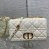 Dior Caro Large