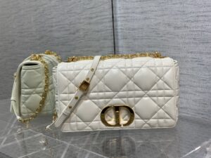 Dior Caro Large