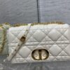 Dior Caro Large