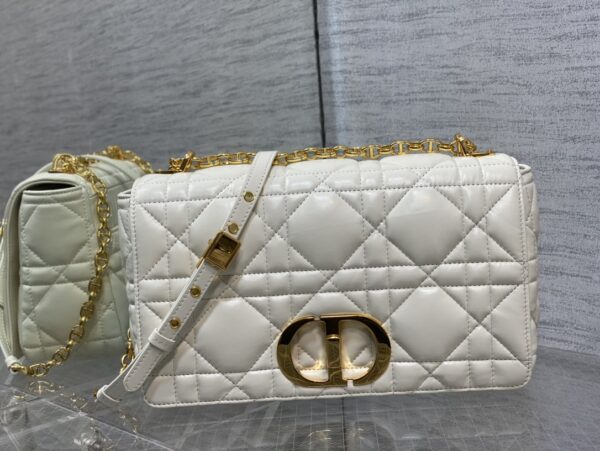 Dior Caro Large