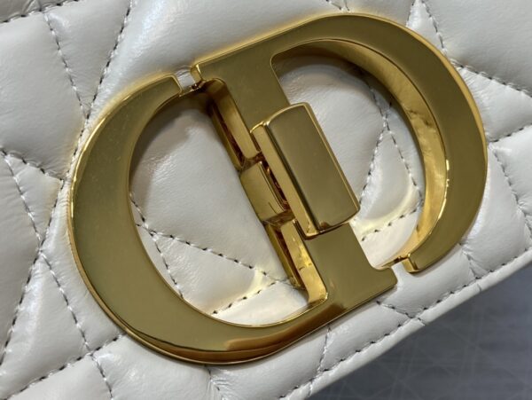 Dior Caro Large