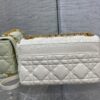 Dior Caro Large