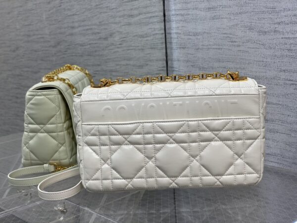 Dior Caro Large