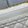 Dior Caro Large