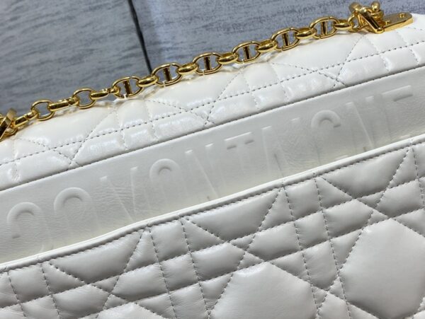 Dior Caro Large