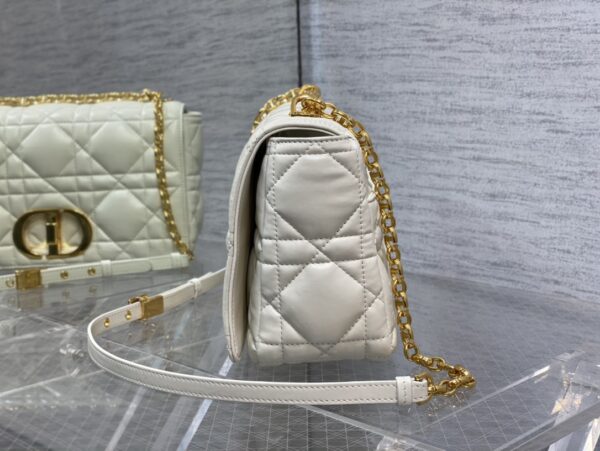 Dior Caro Large
