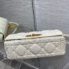 Dior Caro Large