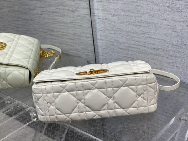 Dior Caro Large