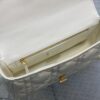Dior Caro Large