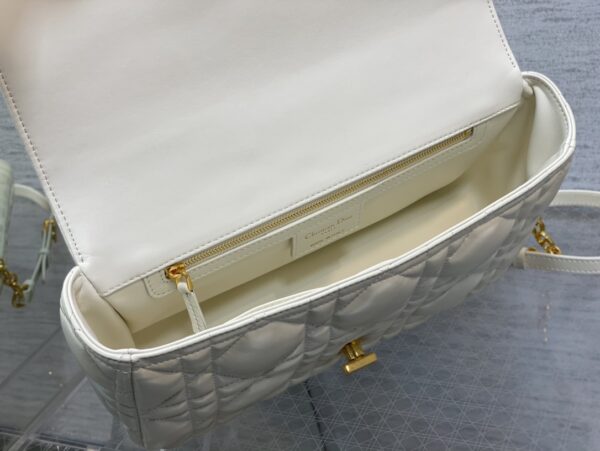 Dior Caro Large
