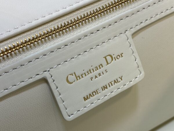Dior Caro Large