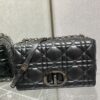 Dior Caro Large
