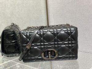 Dior Caro Large