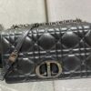 Dior Caro Large