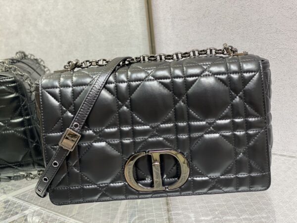 Dior Caro Large