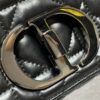 Dior Caro Large