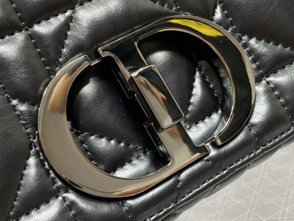 Dior Caro Large