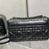 Dior Caro Large