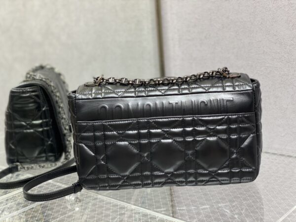 Dior Caro Large