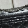 Dior Caro Large