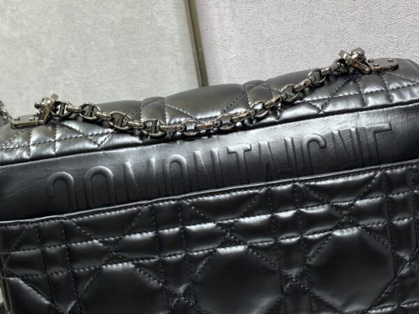 Dior Caro Large