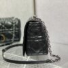 Dior Caro Large