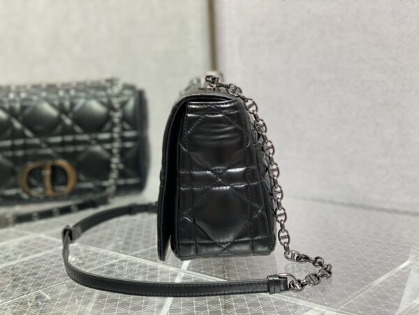 Dior Caro Large