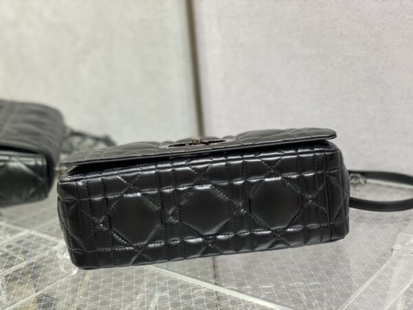 Dior Caro Large