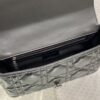 Dior Caro Large