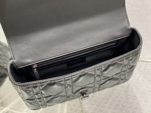 Dior Caro Large