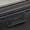 Dior Caro Large