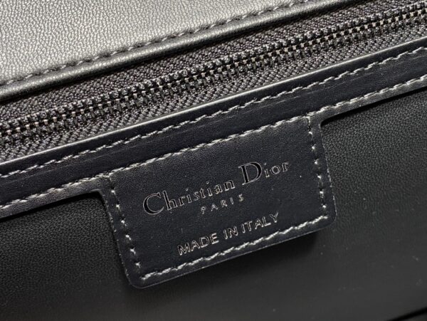 Dior Caro Large