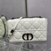 Dior Caro Large