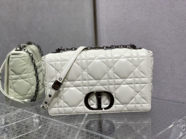 Dior Caro Large