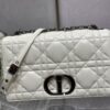 Dior Caro Large