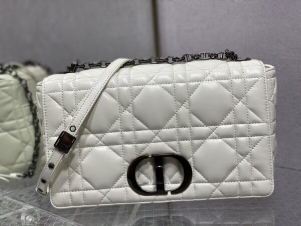 Dior Caro Large