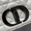 Dior Caro Large
