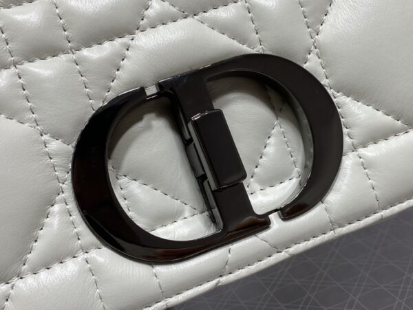 Dior Caro Large