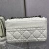 Dior Caro Large