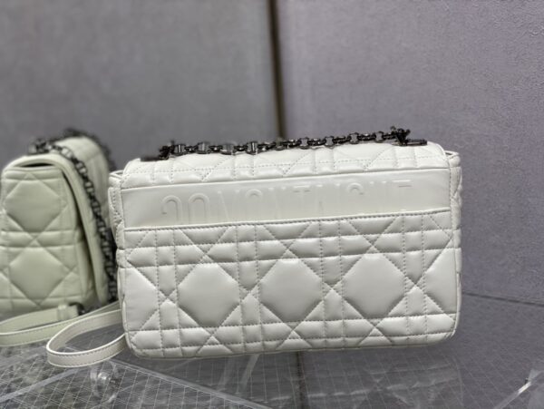 Dior Caro Large
