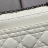 Dior Caro Large