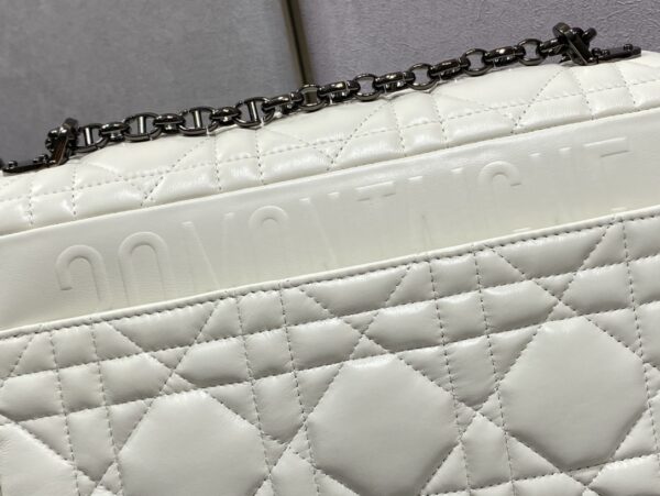 Dior Caro Large